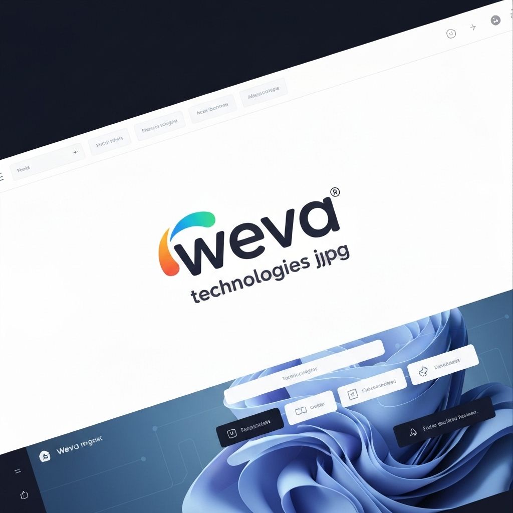 Weva Technologies